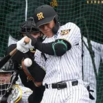 骨折した豊田寛、濱田にも先を越されて気の毒すぎる件