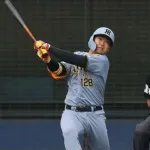 阪神、やはり若手キャッチャーの育成に課題か