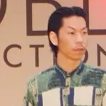 人気ラッパー・呂布カルマ　ネット上の『戦争反対』論争に見解　「起こる時は起こる」「無駄な分断こそが最も愚か」