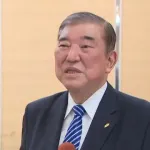 【正論】石破茂氏「選挙で大勝したということは、『何をやってもいいんだ』という意味ではない」