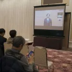 【悲報】安住淳さん、開票後の両代表の会見に出席の予定をドタキャンしていた...
