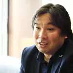 里崎『ベーランで手抜いてた選手がいる』←これ誰やろな