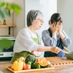 【悲報】 「最近の女が夫の母親と同居したくない理由」←感情論抜きで説明できないｗｗｗｗ