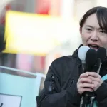 チームみらいってどんな政党? 候補者も支持者も若者が多く、東大京大などの高学歴が多い