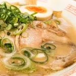 ワイ「コクがあって美味い！」外国人「コクってなに？」ワイ「えっ」