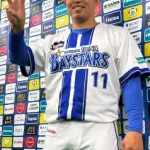 DeNA東克樹投手が3年連続4度目の開幕投手に決定「引き締まる思いというか、そういった中で開幕までの時間を過ごせる」