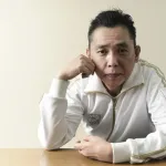 【画像】愛国者さん、太田光にブチギレて逮捕を要求ｗｗｗｗｗｗ