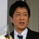 ブラマヨ吉田「失言が出るまで高市さんに質問するような人が選ばれる時代は終わった」