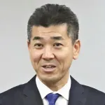 泉健太の取れる3つの選択ｗｗｗｗｗｗｗｗｗｗ