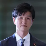 【朗報】鈴木農水大臣「衆院選の結果はおこめ券を評価して頂けたということ」