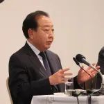 野田「私の器がダメ…🤢」 斉藤「比例票1000万票で2位だよ？前向きに行こう🥰」