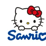 ハローキティのデザイナー“46年ぶり”に交代　「次世代へ」サンリオが交代理由を説明