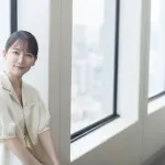 【画像】吉岡里帆ちゃん(18)ｗｗｗｗｗｗ