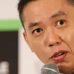 爆笑問題・太田光、終わる