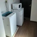 家電に詳しい人