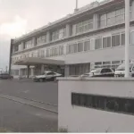 【悲報】20代女性を暴行した女子大生(20)逮捕・・・・・・・・・