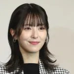 浜辺美波　深夜に味噌汁を調理し食あたり 「お腹がすごく痛くなっちゃって。吐き気も」「食欲が前に出るんです…」