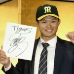 今さらやけどなぜ森下ってどこも単独指名せんかったんやろ？