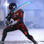 【悲報】東映プロデューサー「スーパー戦隊の終了は仮面ライダーが戦隊化して棲み分けできなくなった・・・・」