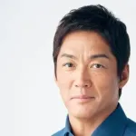 長嶋一茂さん、還暦を迎える