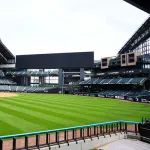 プロ野球はプロスポーツなのでバントと犠牲フライを完全禁止にした方がいいだろ