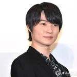神木隆之介(32)、結婚を発表