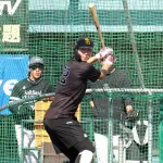SB秋広が覚醒！小久保や王を筆頭に大絶賛！