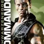 【悲報】映画「コマンドー」で唯一理解できないシーンｗｗｗｗｗｗｗｗｗｗｗｗｗｗｗｗｗｗｗｗｗｗ