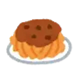 「〇〇 昼飯の流儀」←売れそうな漫画のキャラ挙げてけｗｗｗｗｗｗｗｗｗｗｗｗｗｗｗｗｗｗｗｗｗｗｗｗｗｗｗｗ