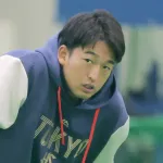 ヤクルトドラ１・松下歩叶が左ハムストリング筋損傷　長期離脱も覚悟　池山監督「彼の野球人生を思えば…」