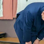 枝野幸男「自分の力不足、申し訳ない」岡田克也「高市旋風とネットが敗因」