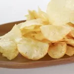 贅沢品になってしまった食べ物挙げてけ