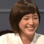 【悲報】 本田翼「嫌いなタイプは、実家暮らしの人です」