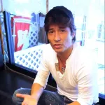 【2年ぶり4度目】羽賀研二容疑者逮捕で巨人ファン歓喜？　過去3回すべてV達成…的中率100％「羽賀研二逮捕と巨人優勝」のジンクス