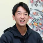 ヤクルト　ドラ１松下は左ハムストリングス筋損傷の診断　ポスト村上として期待もキャンプ離脱