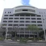 【定期】羽賀研二逮捕ｗｗｗｗｗｗｗｗｗｗｗｗ