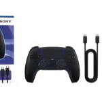 【朗報】SONY「DualSenseワイヤレスコントローラーforPC」を発売へwwwwwwwww