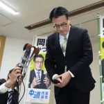 【悲報】枝野、岡田、安住、小沢など4年間無職決定...