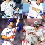 WBCパワーランキングで日本が3位の理由…(ランキングトップ10)