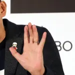 【画像】高市総理に無礼な質問した太田炎上 →「WBCの大谷にも負けたら責任取るか聞くんですか」