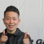 反省した宮迫「ちゃんと犯罪犯した人はTV復帰してるのになんで俺は復帰できないんやろ」