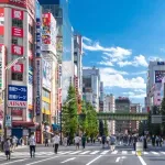 【疑問】「秋葉原」と聞いて思い浮かべるものといえば？ｗｗｗｗｗｗ