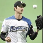 【悲報】大谷翔平「キャリア13シーズンで通算1346安打です」鈴木誠也「1473通算安打です」←これ
