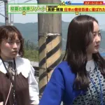【画像】本田望結さん、はち切れそうｗｗｗｗｗｗｗｗｗｗｗｗｗｗｗｗ