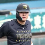 紅白戦の白組って開幕想定オーダーなの？