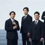 ユニクロスーツ藤平、侍ジャパン緊急招集　平良が肉離れで辞退