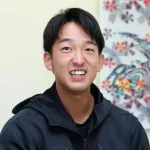 ヤクルト、ドラ１松下は左ハムストリングス筋損傷の診断