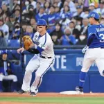 定期的に見たくなる野球の動画ｗｗｗｗｗｗｗｗｗｗｗｗｗ