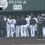 千葉ロッテマリーンズの野手を1人思い浮かべてこのスレを開いてください