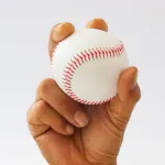 球速を完全に自由に操れるピッチャーor回転を完全に自由に操れるピッチャー